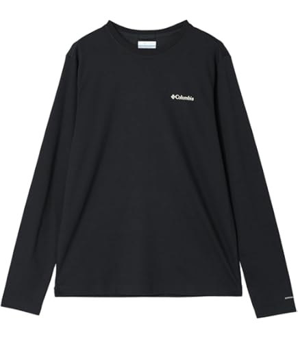 coldrain デスロゴ Tシャツ XL Amazon.co.jp: coldrain ロンT ライム デスメタルロゴ ロングスリーブ